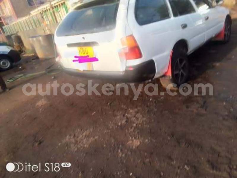 Big with watermark toyota 4runner nairobi nairobi 28771