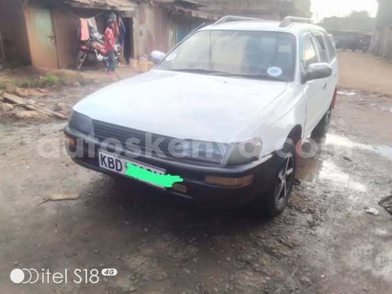 Big with watermark toyota 4runner nairobi nairobi 28771