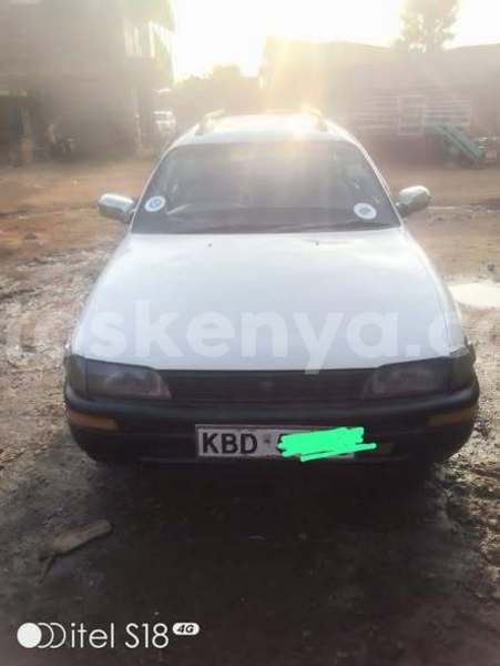 Big with watermark toyota 4runner nairobi nairobi 28771