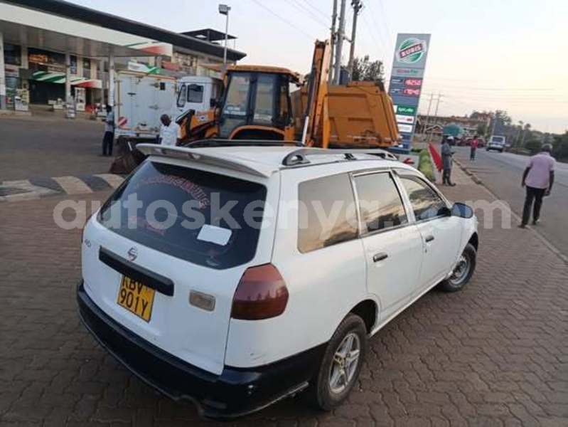 Big with watermark adler diplomat nairobi nairobi 28773