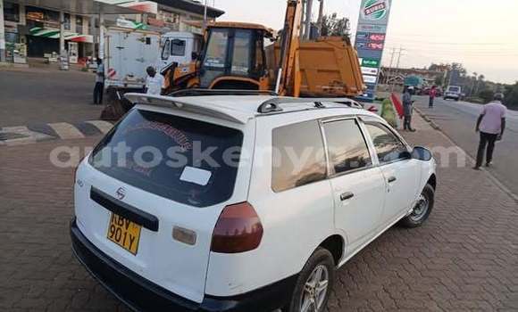 Buy Used Adler Diplomat Other Car in Nairobi in Nairobi Buy Used Adler Diplomat Other Car in Nairobi in Nairobi