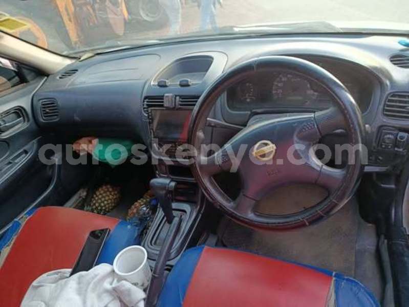 Big with watermark adler diplomat nairobi nairobi 28773