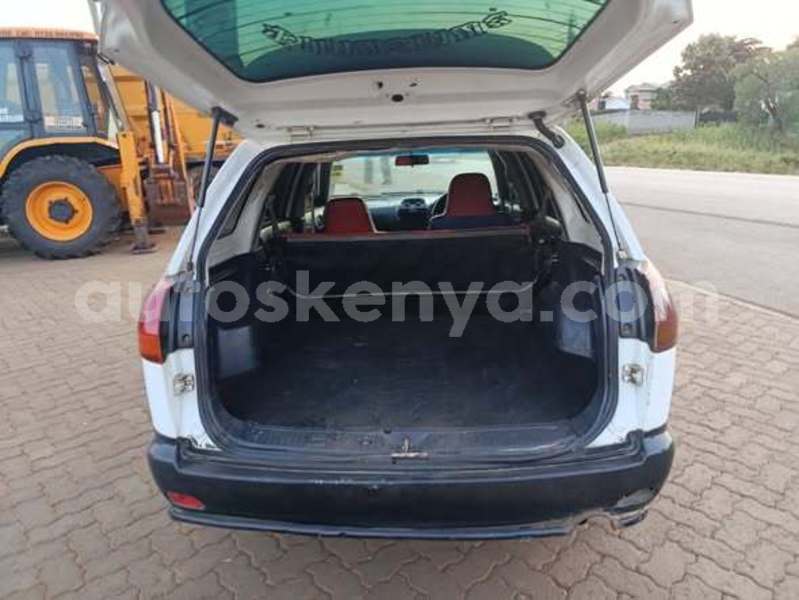 Big with watermark adler diplomat nairobi nairobi 28773