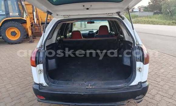 Buy Used Adler Diplomat Other Car in Nairobi in Nairobi Buy Used Adler Diplomat Other Car in Nairobi in Nairobi