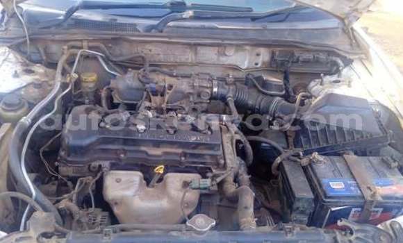 Buy Used Adler Diplomat Other Car in Nairobi in Nairobi Buy Used Adler Diplomat Other Car in Nairobi in Nairobi