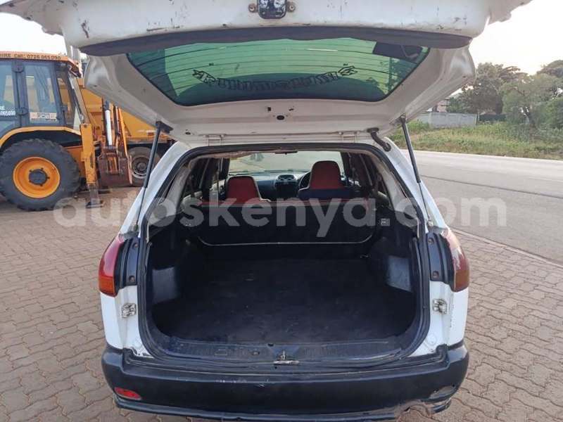 Big with watermark adler diplomat nairobi nairobi 28773