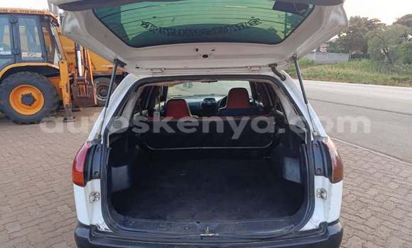 Buy Used Adler Diplomat Other Car in Nairobi in Nairobi Buy Used Adler Diplomat Other Car in Nairobi in Nairobi