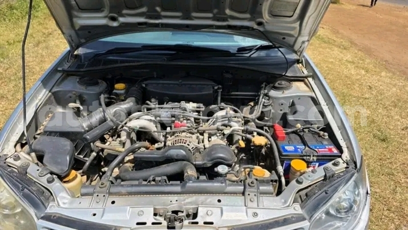 Big with watermark subaru impreza northeast kenya bura 28775