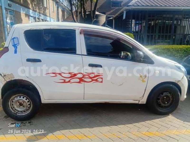 Big with watermark suzuki alto nairobi nairobi 28776