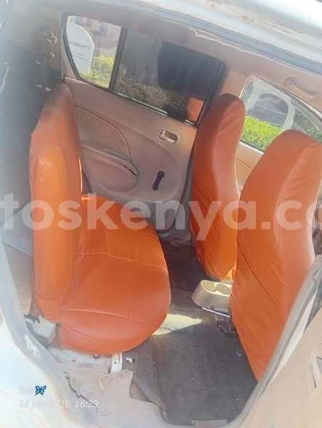 Big with watermark suzuki alto nairobi nairobi 28776