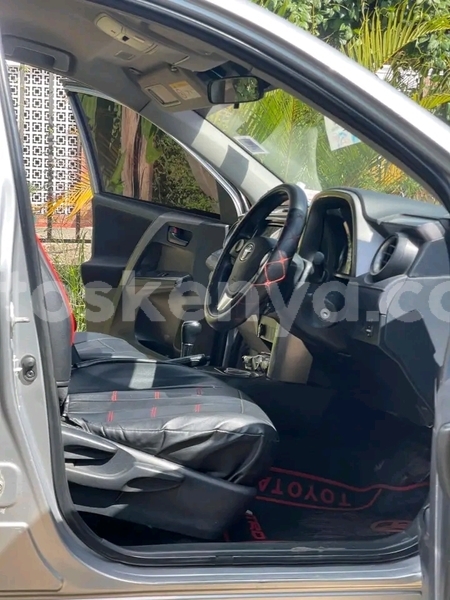 Big with watermark toyota rav4 coast changamwe 28778