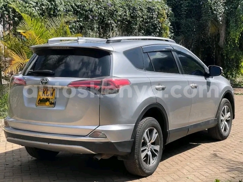 Big with watermark toyota rav4 coast changamwe 28778