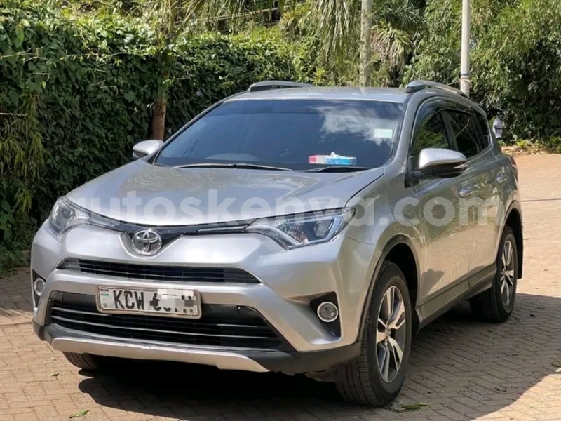 Big with watermark toyota rav4 coast changamwe 28778