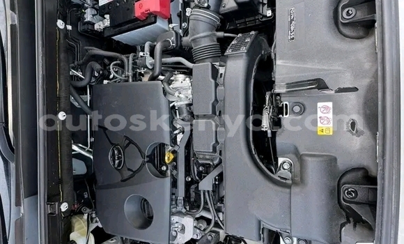 Buy Used Toyota RAV4 White Car in Busia in West Kenya Buy Used Toyota RAV4 White Car in Busia in West Kenya