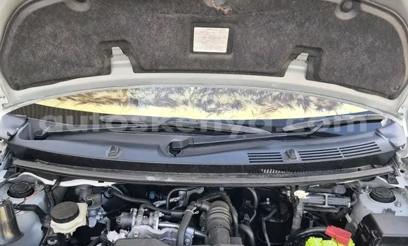 Buy Used Toyota Passo White Car in Bute in Northeast Kenya Buy Used Toyota Passo White Car in Bute in Northeast Kenya