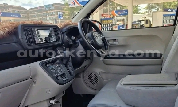 Buy Used Toyota Passo White Car in Bute in Northeast Kenya Buy Used Toyota Passo White Car in Bute in Northeast Kenya