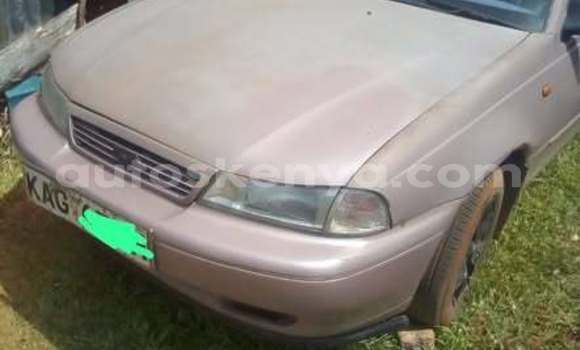 Buy Used Toyota Dyna Other Car in Nairobi in Nairobi Buy Used Toyota Dyna Other Car in Nairobi in Nairobi