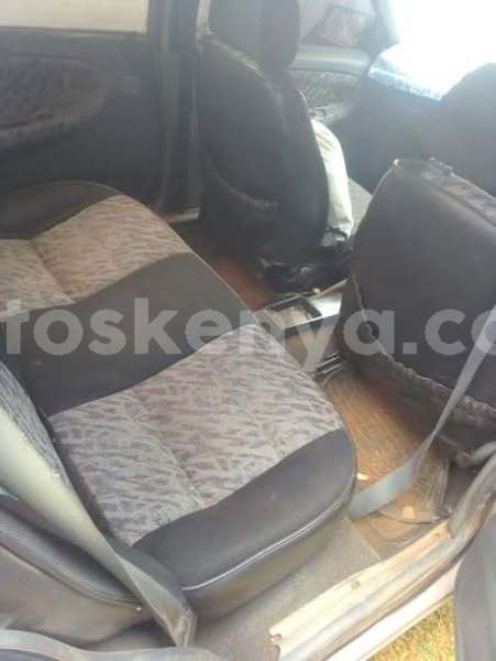 Big with watermark toyota dyna nairobi nairobi 28782