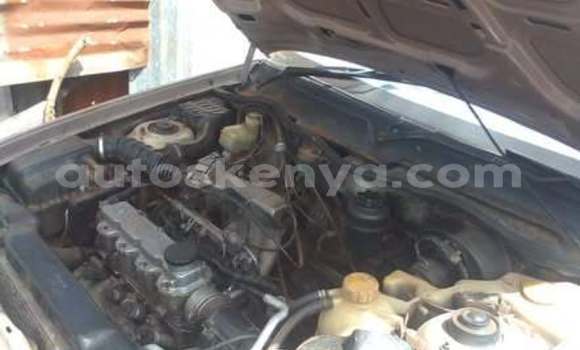 Buy Used Toyota Dyna Other Car in Nairobi in Nairobi Buy Used Toyota Dyna Other Car in Nairobi in Nairobi