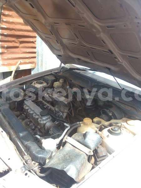 Big with watermark toyota dyna nairobi nairobi 28782