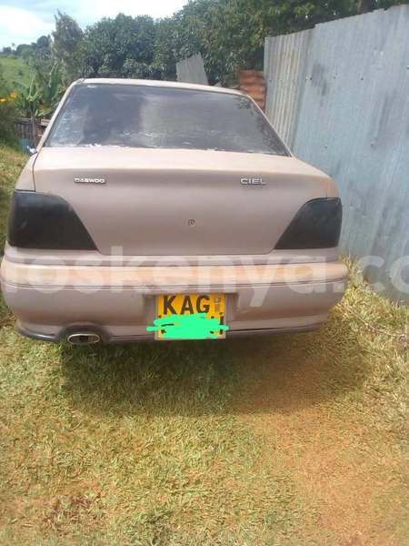 Big with watermark toyota dyna nairobi nairobi 28782