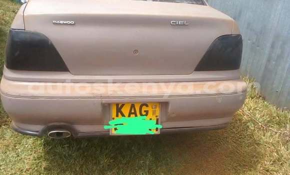 Buy Used Toyota Dyna Other Car in Nairobi in Nairobi Buy Used Toyota Dyna Other Car in Nairobi in Nairobi