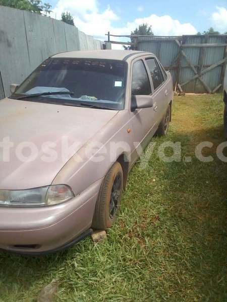 Big with watermark toyota dyna nairobi nairobi 28782