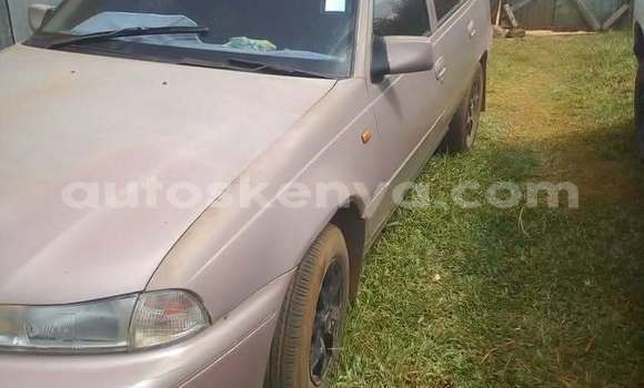 Buy Used Toyota Dyna Other Car in Nairobi in Nairobi Buy Used Toyota Dyna Other Car in Nairobi in Nairobi