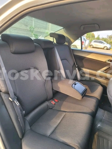 Big with watermark toyota mark x coast changamwe 28784