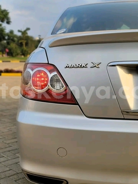 Big with watermark toyota mark x coast changamwe 28784