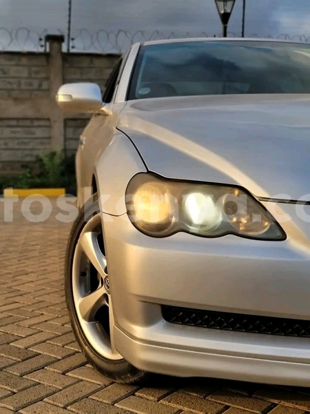 Big with watermark toyota mark x coast changamwe 28784