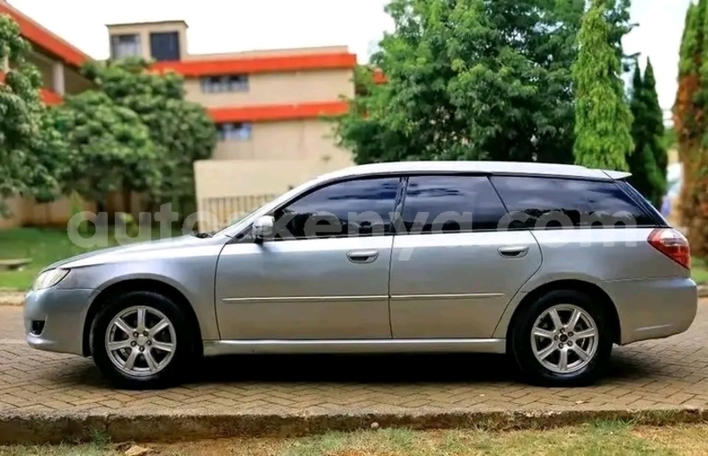 Big with watermark subaru legacy coast changamwe 28785