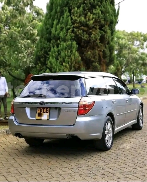 Big with watermark subaru legacy coast changamwe 28785