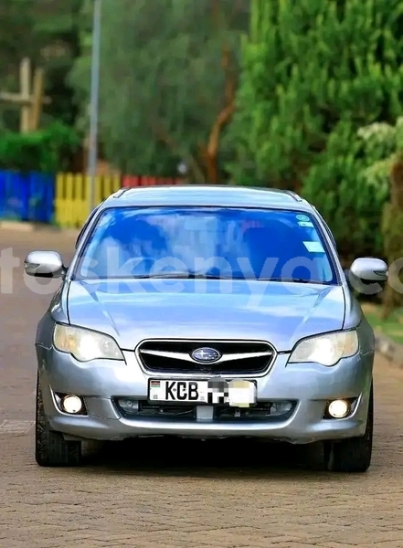 Big with watermark subaru legacy coast changamwe 28785