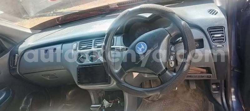 Big with watermark honda hr v nairobi nairobi 28786