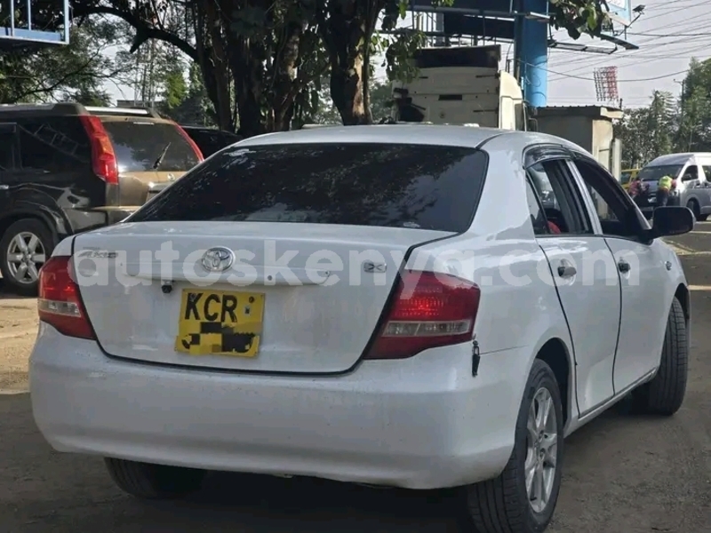 Big with watermark toyota axio coast gazi 28788