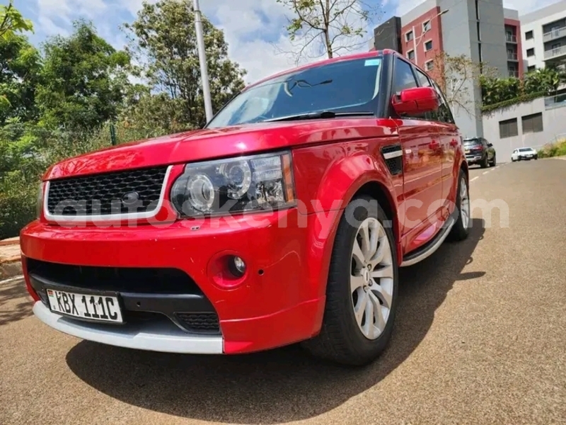 Big with watermark range rover range rover west kenya busia 28790