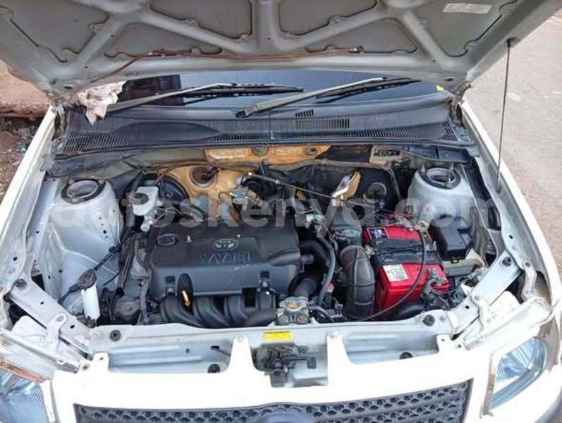 Big with watermark toyota platz nairobi nairobi 28791