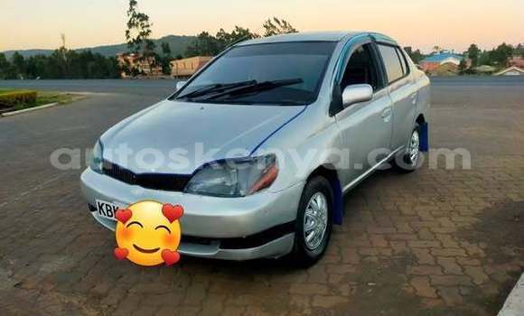 Buy Used Toyota Platz Other Car in Nairobi in Nairobi Buy Used Toyota Platz Other Car in Nairobi in Nairobi