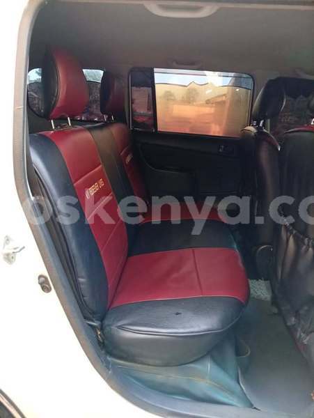 Big with watermark toyota platz nairobi nairobi 28791