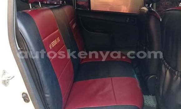 Buy Used Toyota Platz Other Car in Nairobi in Nairobi Buy Used Toyota Platz Other Car in Nairobi in Nairobi