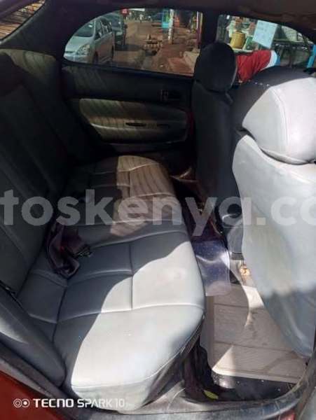 Big with watermark toyota carina nairobi nairobi 28792