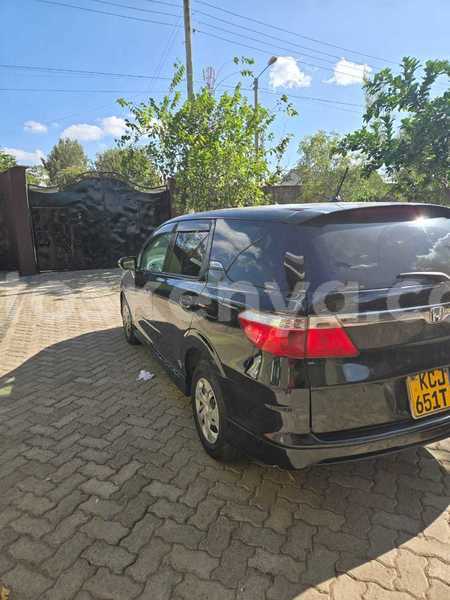Big with watermark honda airwave nairobi nairobi 28796