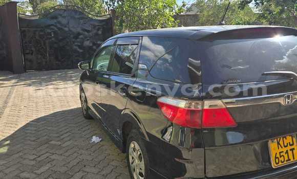 Nunua Ilio tumika Honda airwave Nyeusi Gari ndani ya Nairobi nchini Nairobi Nunua Ilio tumika Honda airwave Nyeusi Gari ndani ya Nairobi nchini Nairobi