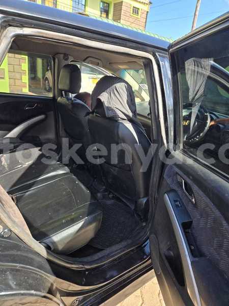 Big with watermark honda airwave nairobi nairobi 28796