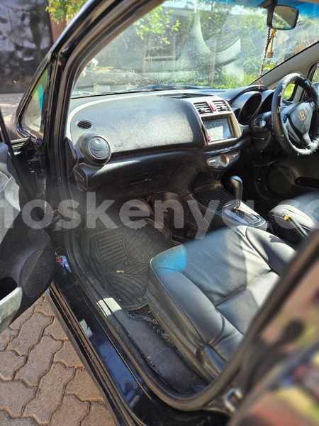 Big with watermark honda airwave nairobi nairobi 28796