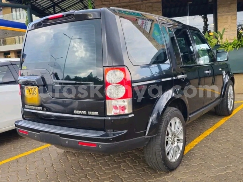 Big with watermark land rover discovery northeast kenya bute 28797