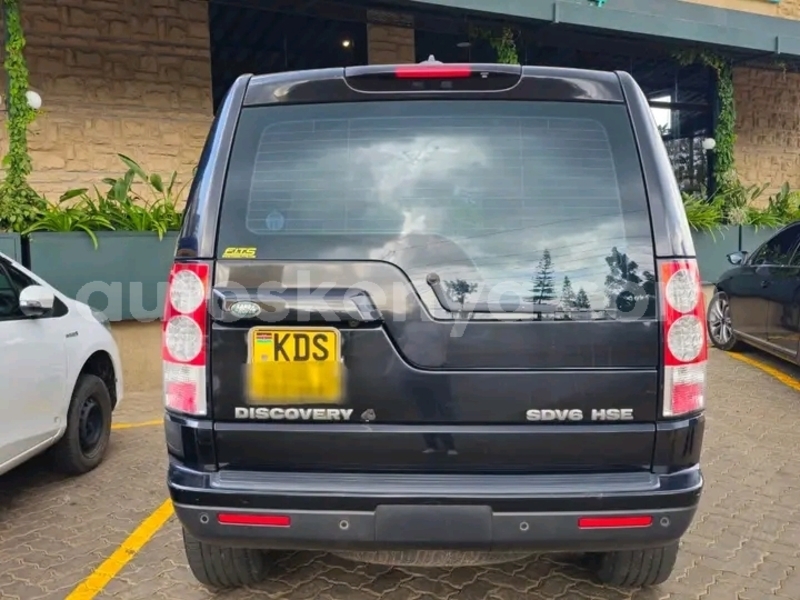 Big with watermark land rover discovery northeast kenya bute 28797