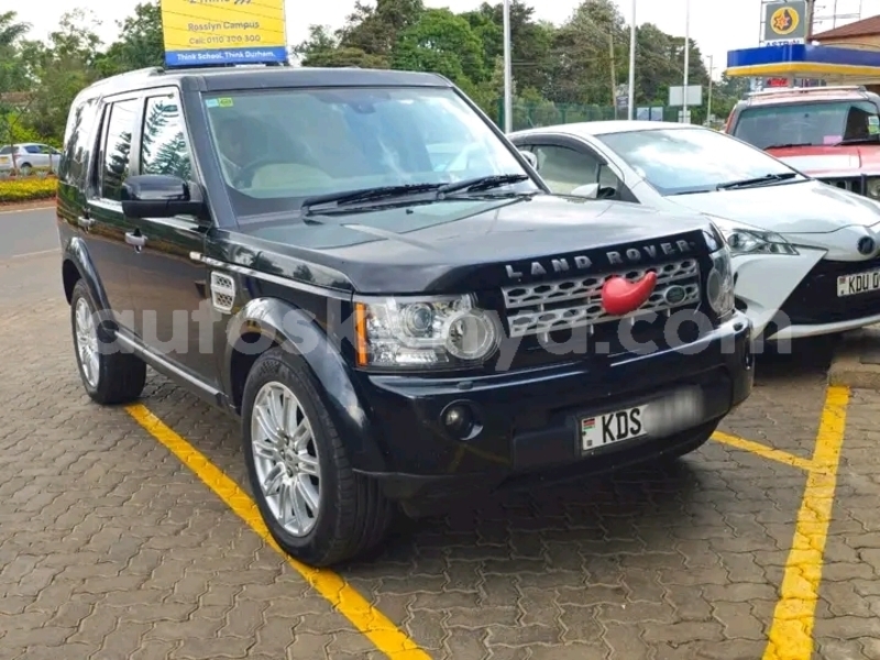 Big with watermark land rover discovery northeast kenya bute 28797