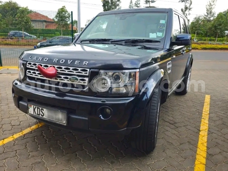 Big with watermark land rover discovery northeast kenya bute 28797